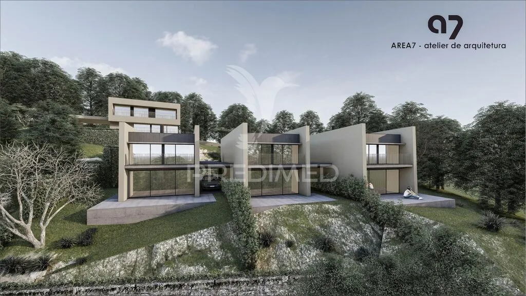 moradia-t3-venda-santo-tirso-porto