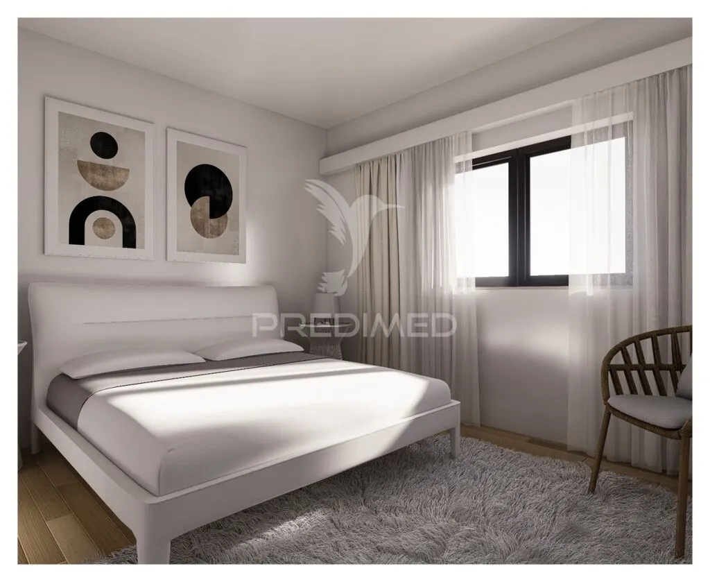 apartamento-t1-venda-atouguia-da-baleia-peniche-leiria