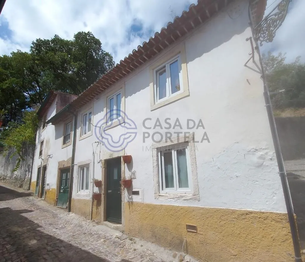 moradia-t3-venda-sao-joao-baptista-e-santa-maria-dos-olivais-tomar-santarem