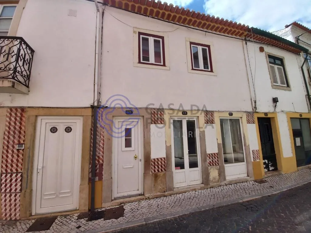 moradia-t1-venda-sao-joao-baptista-e-santa-maria-dos-olivais-tomar-santarem