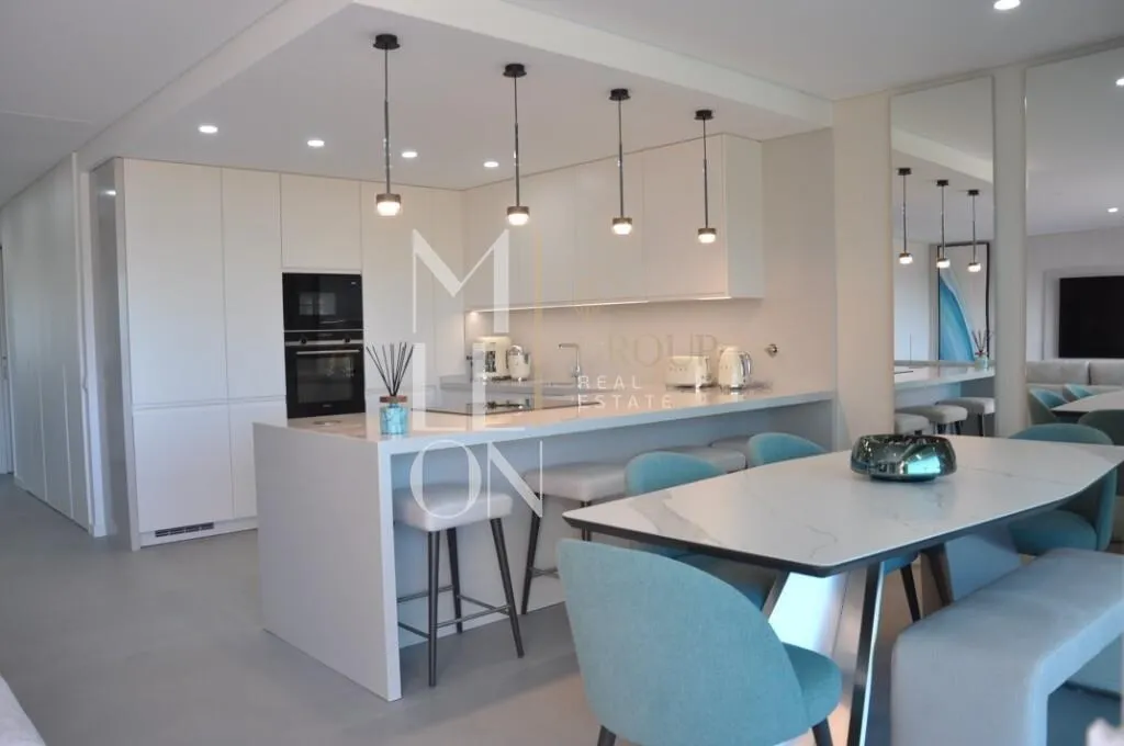 apartamento-t2-venda-quarteira-loule-faro