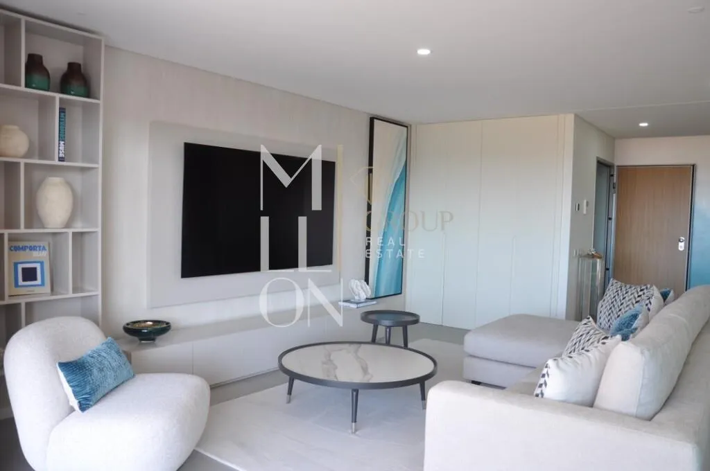 apartamento-t2-venda-quarteira-loule-faro