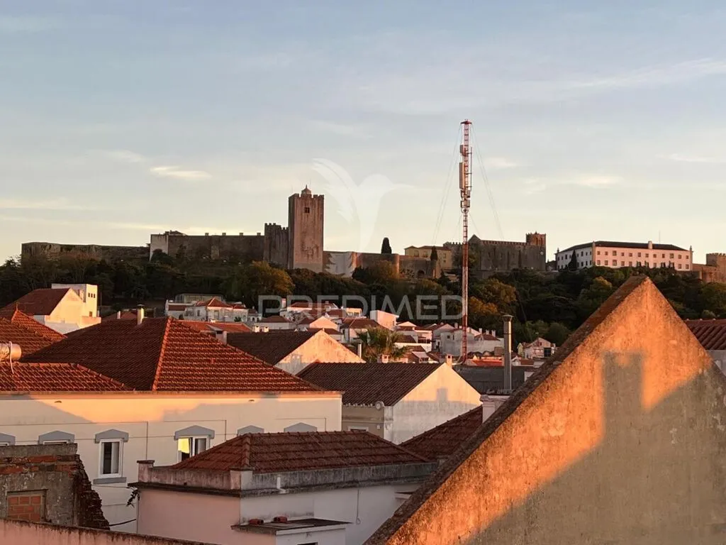 apartamento-t2-venda-palmela-setubal