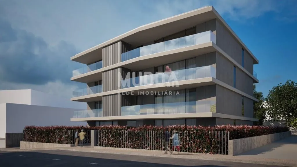 apartamento-t2-venda-beduido-e-veiros-estarreja-aveiro