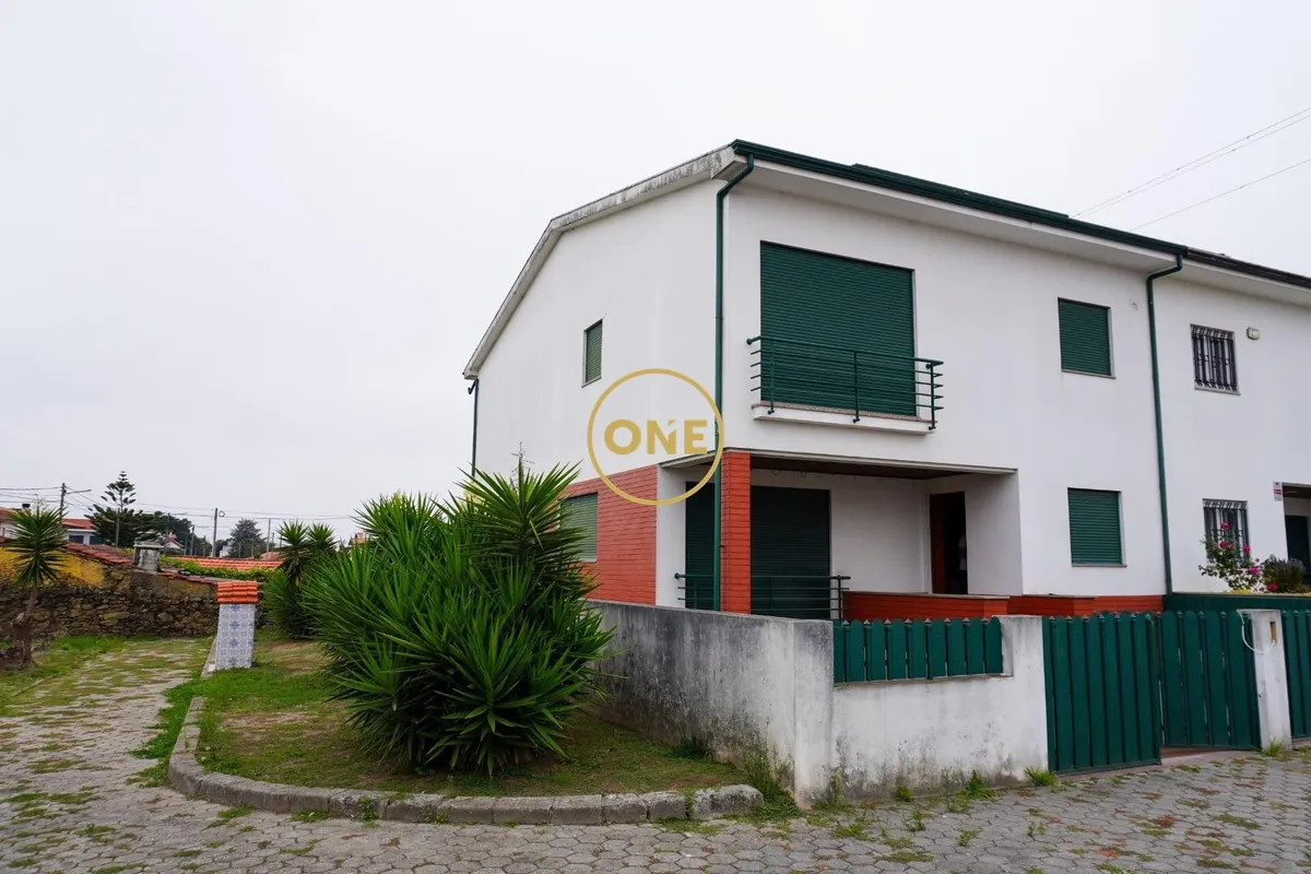 moradia-t3-venda-rio-meao-santa-maria-da-feira-aveiro