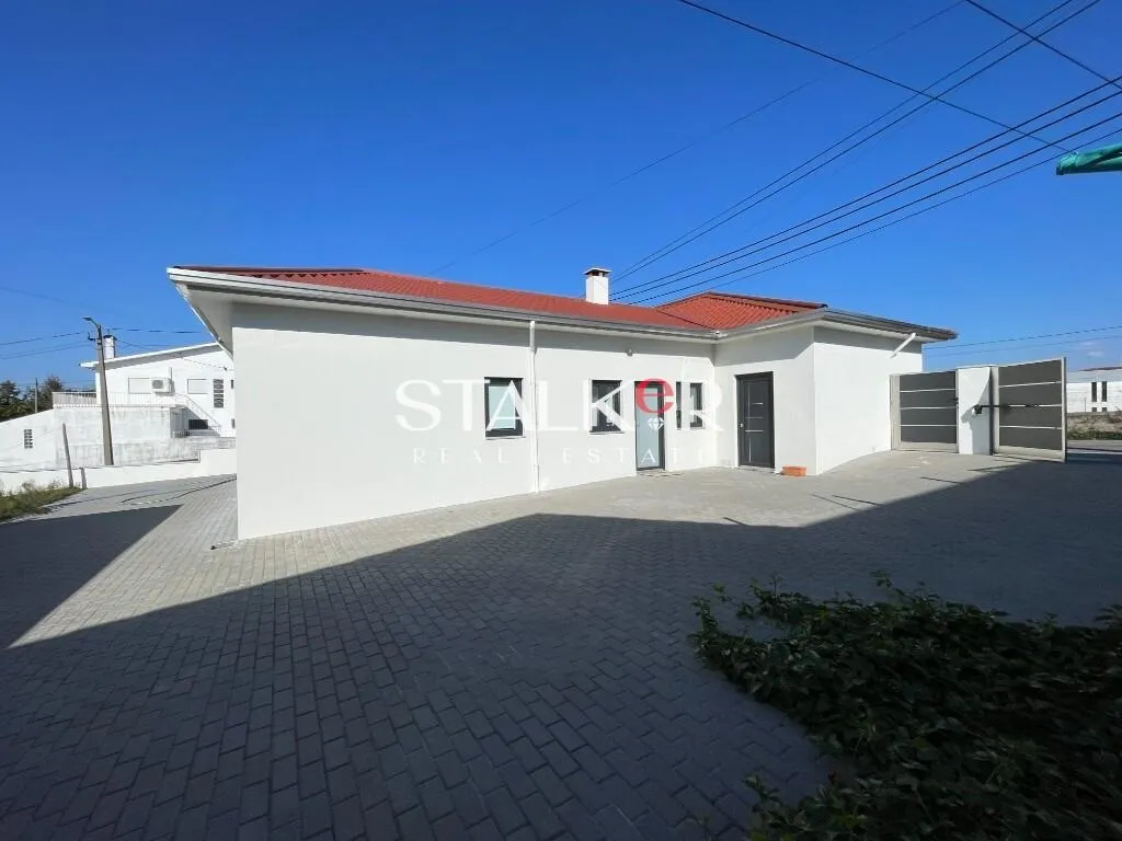 moradia-t3-venda-lobao-giao-louredo-e-guisande-santa-maria-da-feira-aveiro