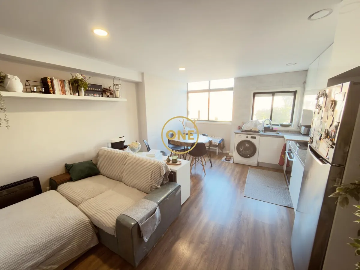 apartamento-t1-venda-gafanha-da-nazare-ilhavo-aveiro