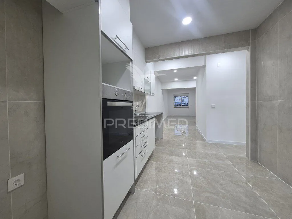 apartamento-t2-venda-almada-cova-da-piedade-pragal-e-cacilhas-almada-setubal
