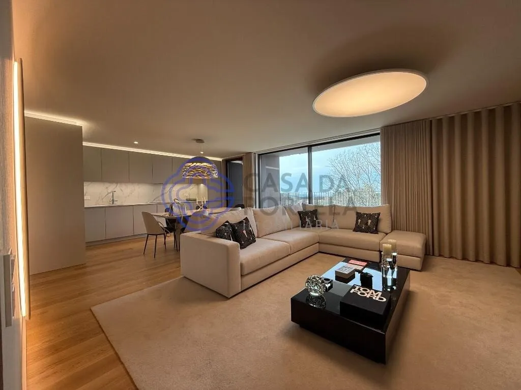 apartamento-t4-venda-santa-marinha-e-sao-pedro-da-afurada-vila-nova-de-gaia-porto