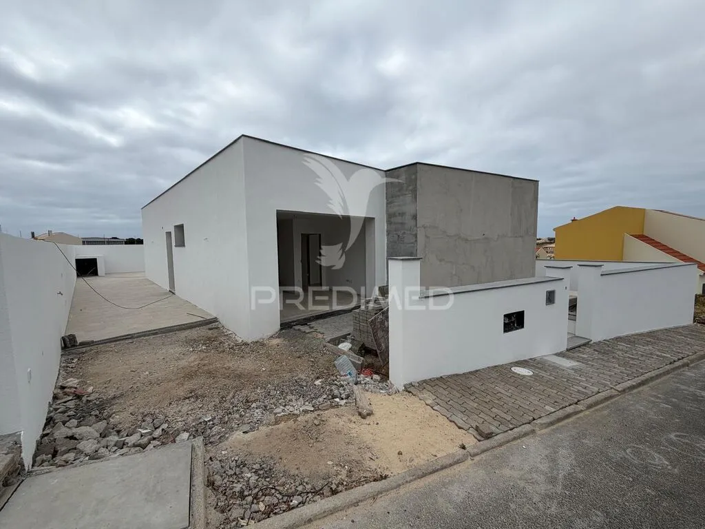 moradia-t3-venda-porto-santo-ilha-de-porto-santo