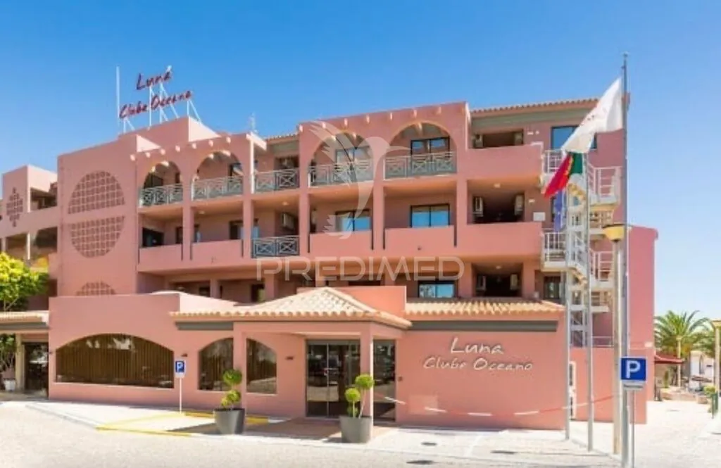 apartamento-t0-venda-albufeira-e-olhos-de-agua-albufeira-faro