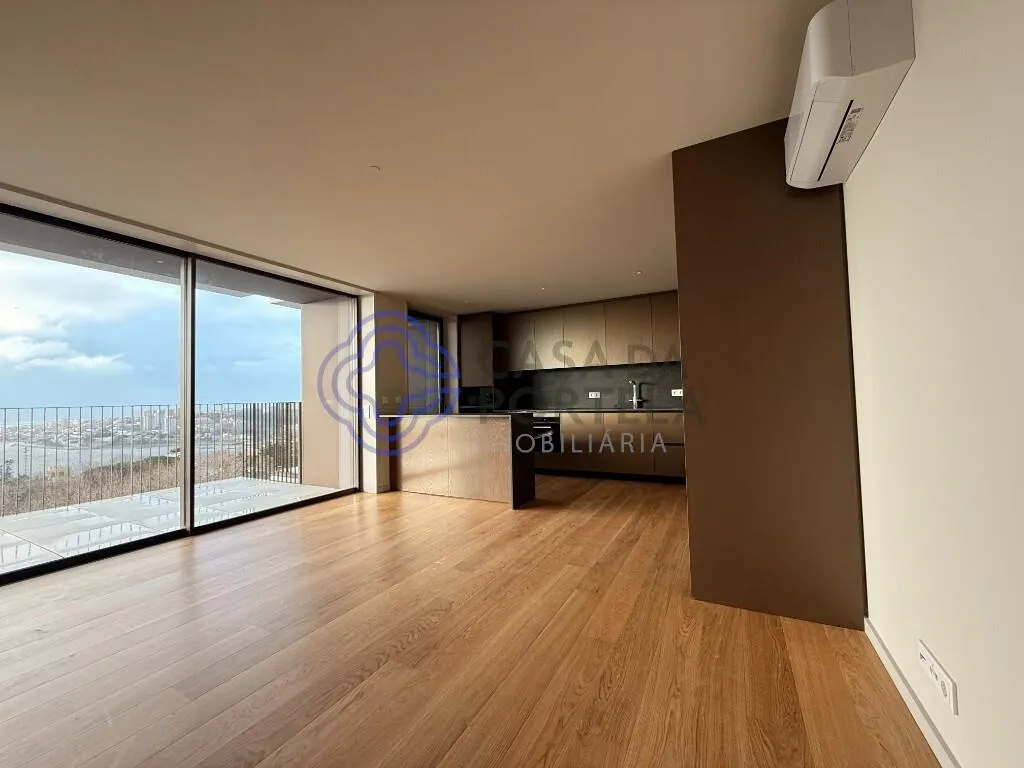 apartamento-t3-venda-santa-marinha-e-sao-pedro-da-afurada-vila-nova-de-gaia-porto