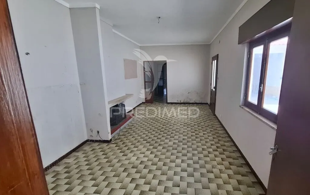 Moradia - foto 1