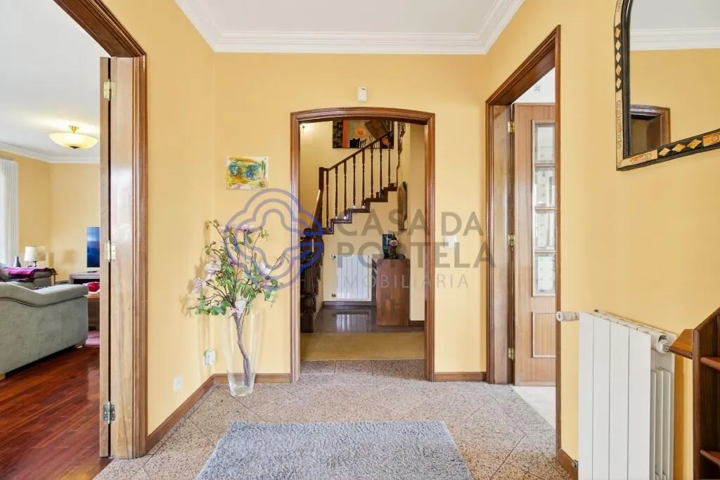 moradia-t3-venda-serzedo-e-perosinho-vila-nova-de-gaia-porto