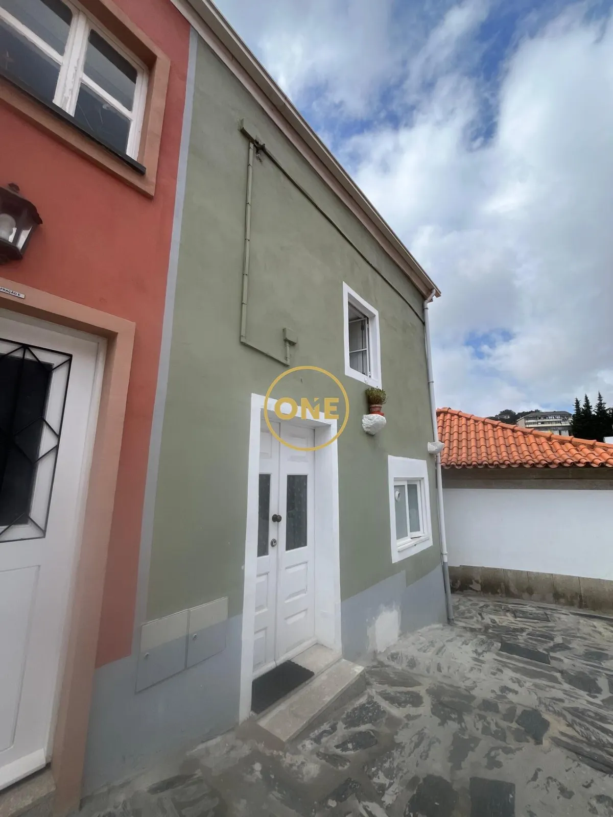 moradia-t1-venda-campanha-porto