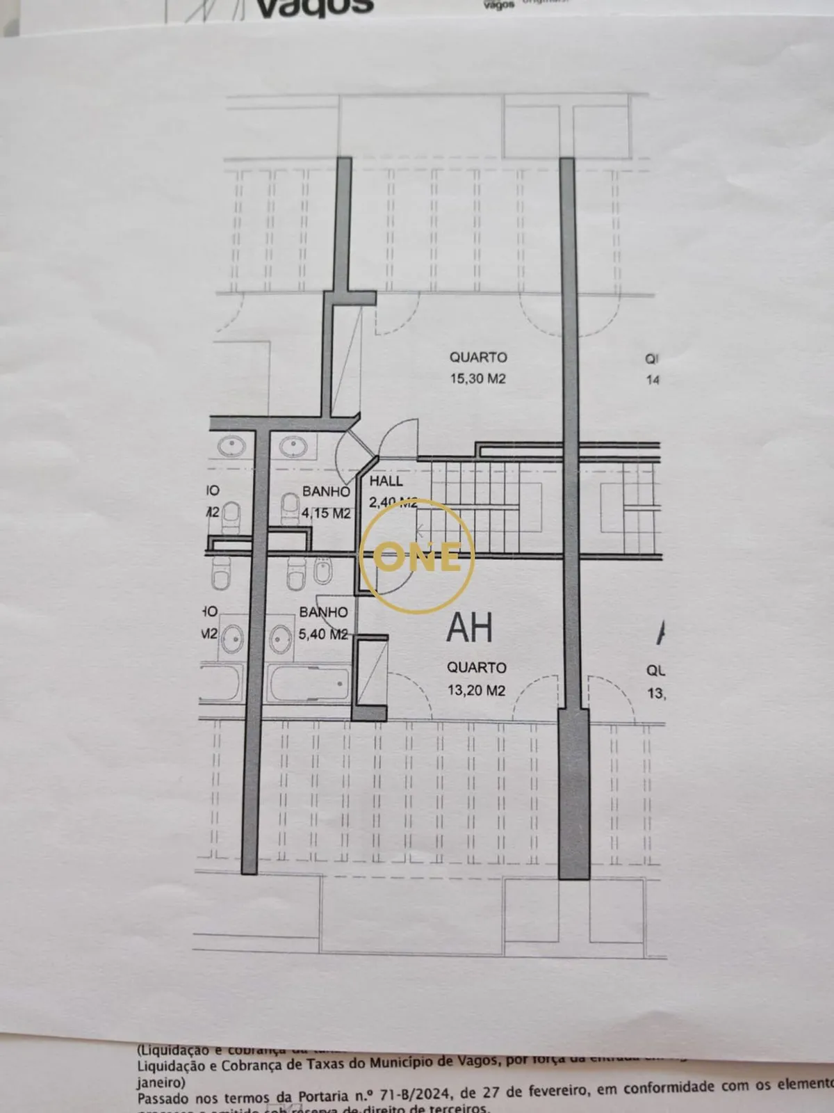 apartamento-t3-venda-gafanha-da-boa-hora-vagos-aveiro
