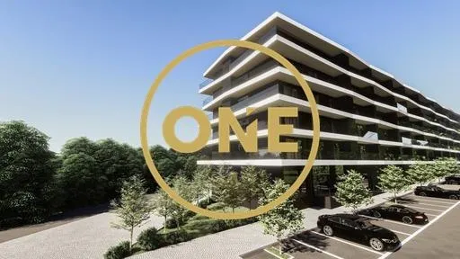 apartamento-t3-venda-vila-nova-de-famalicao-e-calendario-vila-nova-de-famalicao-braga