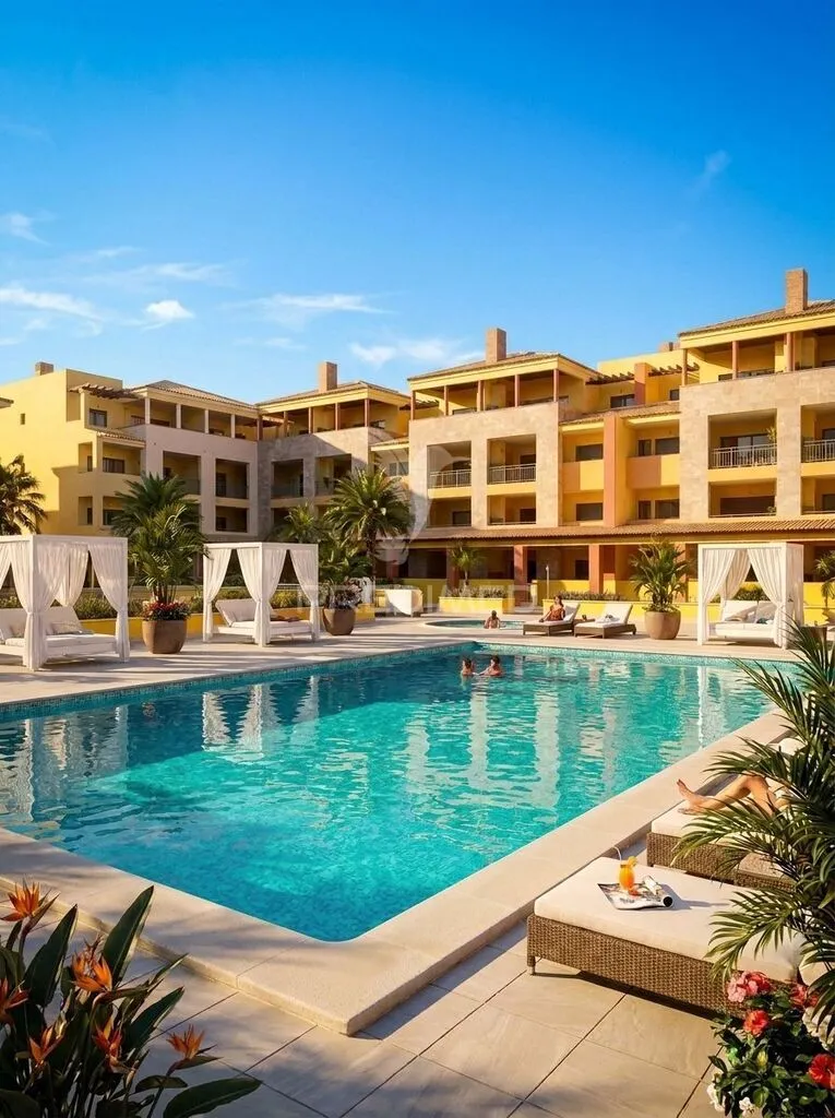 apartamento-t2-venda-quarteira-loule-faro