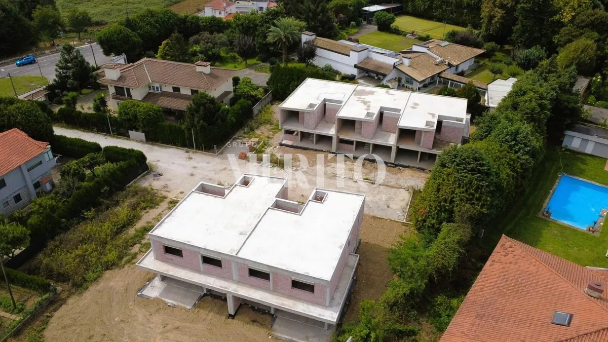 moradia-t3-venda-antas-e-abade-de-vermoim-vila-nova-de-famalicao-braga