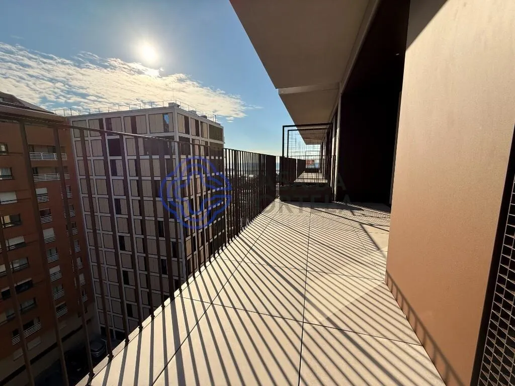 apartamento-t3-venda-santa-marinha-e-sao-pedro-da-afurada-vila-nova-de-gaia-porto