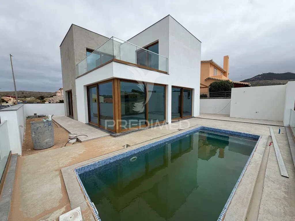 moradia-t3-venda-porto-santo-ilha-de-porto-santo