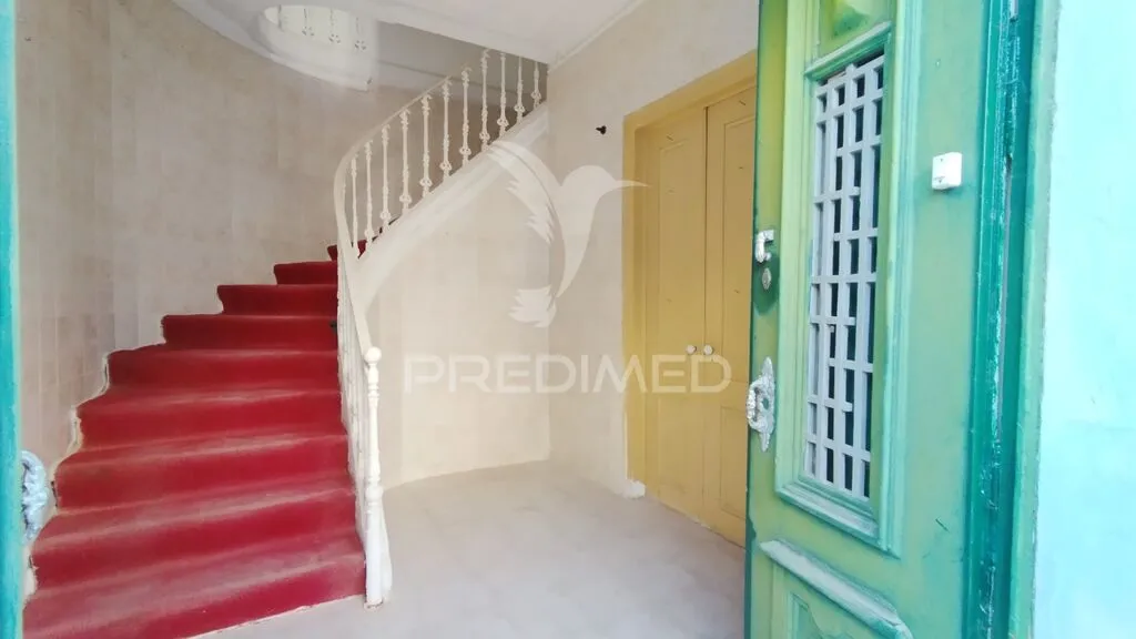 apartamento-t3-venda-olhao-faro
