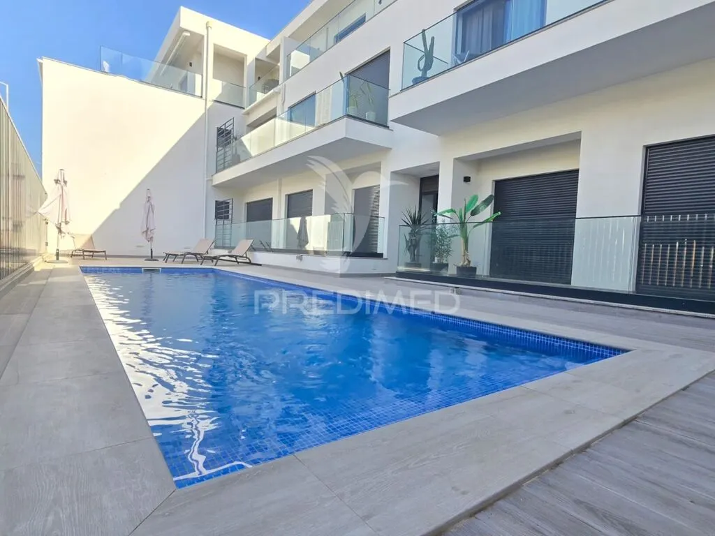 apartamento-t2-venda-conceicao-e-cabanas-de-tavira-tavira-faro