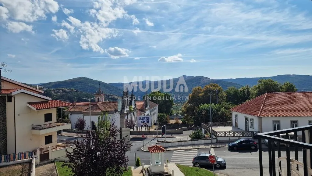 apartamento-t4-venda-vinhais-braganca