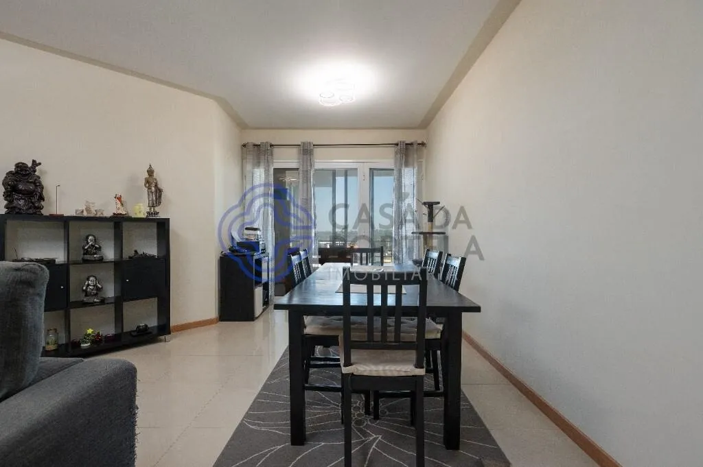 apartamento-t3-venda-caldas-da-rainha-santo-onofre-e-serra-do-bouro-caldas-da-rainha-leiria