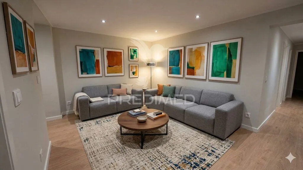 apartamento-t2-venda-misericordia-lisboa