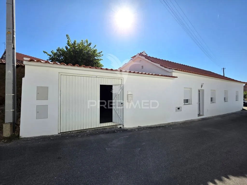 moradia-t2-venda-serra-e-junceira-tomar-santarem