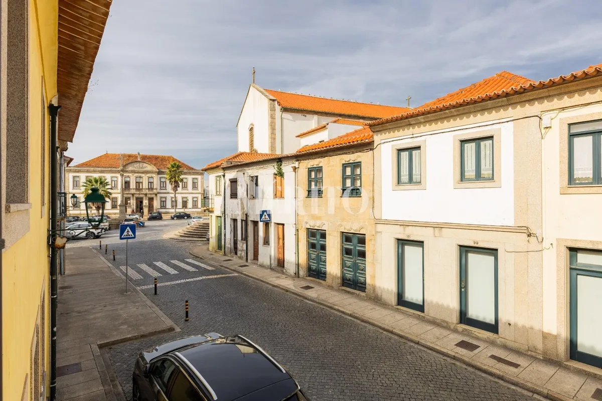 moradia-t5-venda-vila-do-conde-porto