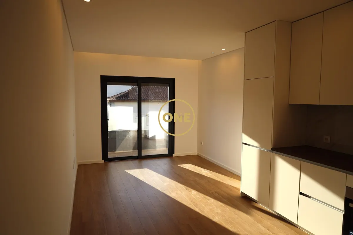 apartamento-t1-venda-vila-nova-de-famalicao-e-calendario-vila-nova-de-famalicao-braga