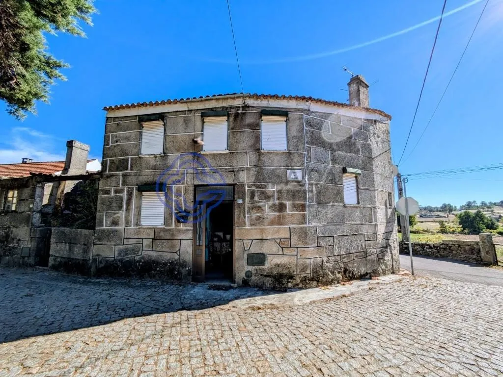 moradia-t4-venda-matanca-fornos-de-algodres-guarda