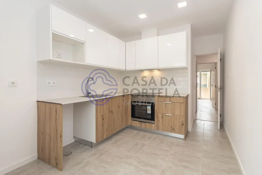 apartamento-t2-venda-alcochete-setubal