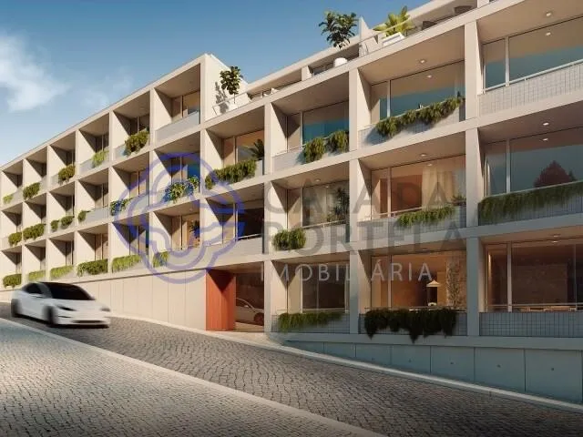 apartamento-t0-venda-cedofeita-santo-ildefonso-se-miragaia-sao-nicolau-vitoria-porto
