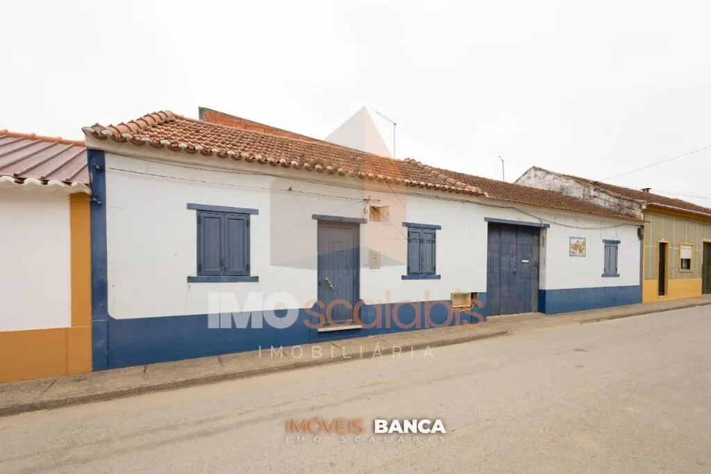 moradia-t3-venda-benfica-do-ribatejo-almeirim-santarem
