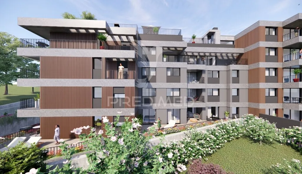 apartamento-t1-venda-machico-ilha-da-madeira