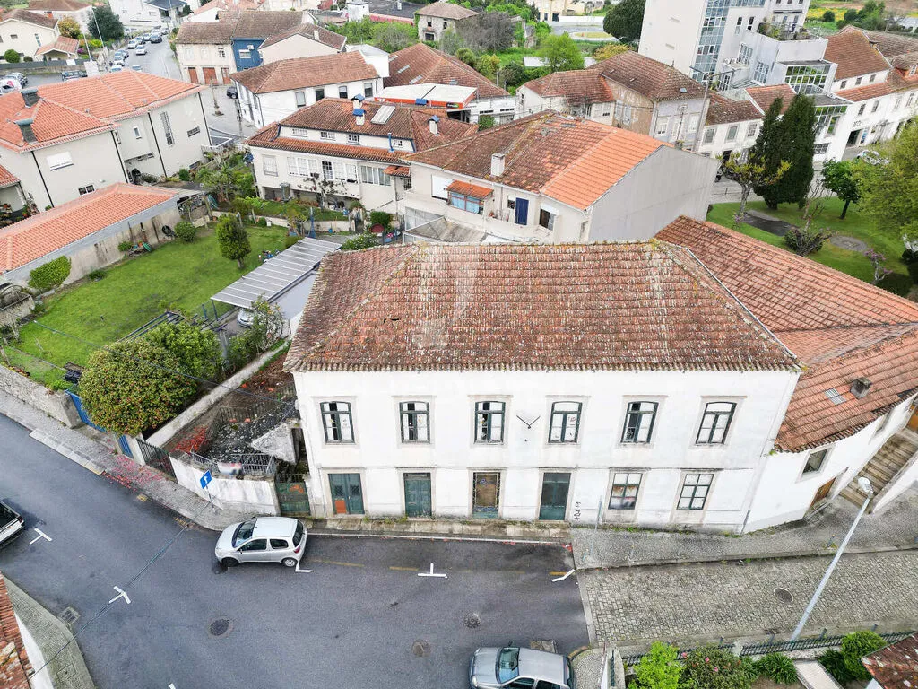moradia-venda-gondomar-sao-cosme-valbom-e-jovim-gondomar-porto