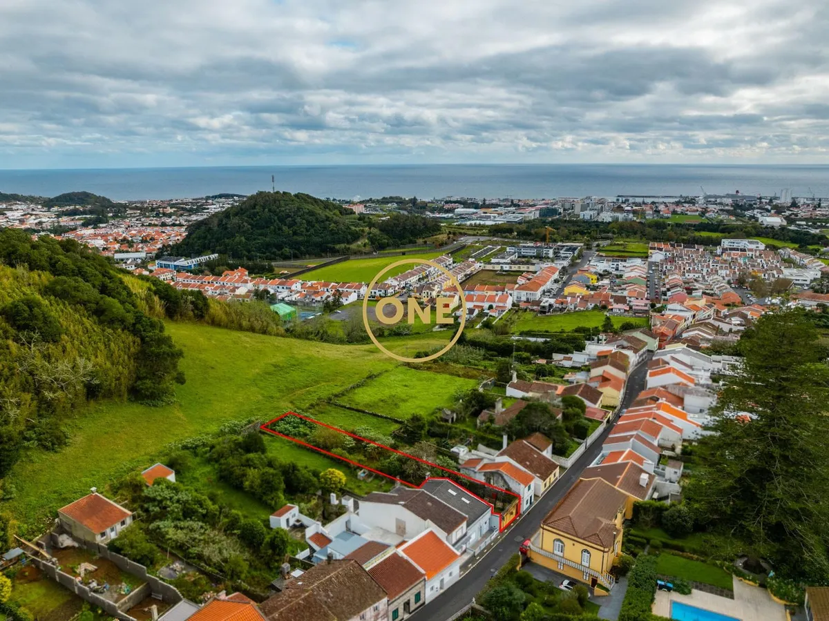 moradia-t0-venda-faja-de-cima-ponta-delgada-ilha-de-sao-miguel