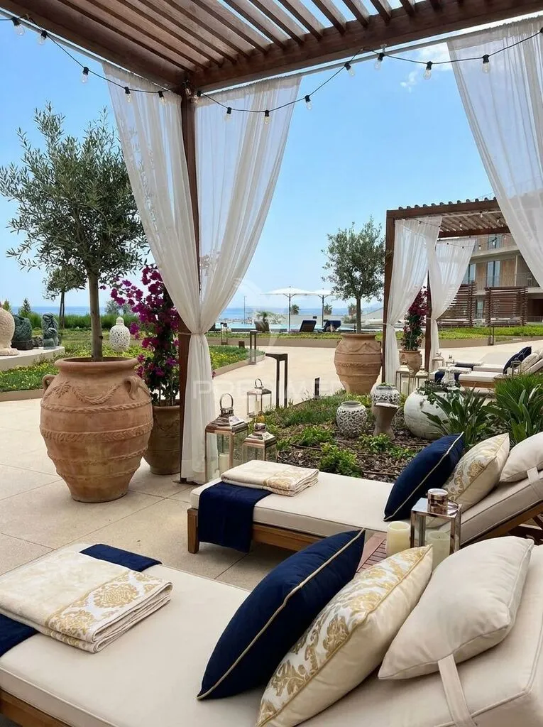 apartamento-t2-venda-quarteira-loule-faro