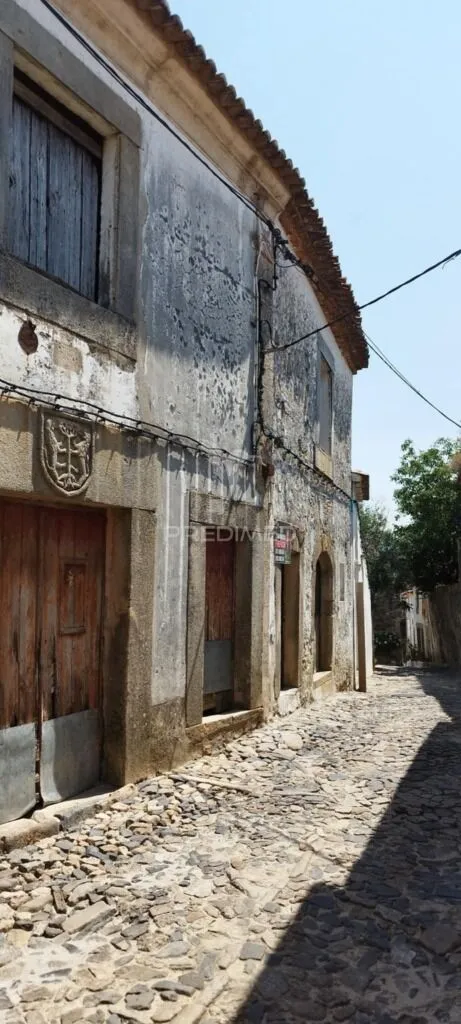 moradia-t3-venda-santa-maria-da-devesa-castelo-de-vide-portalegre