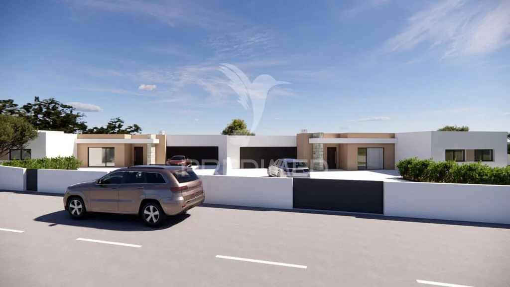 moradia-t4-venda-vila-nova-da-barquinha-santarem