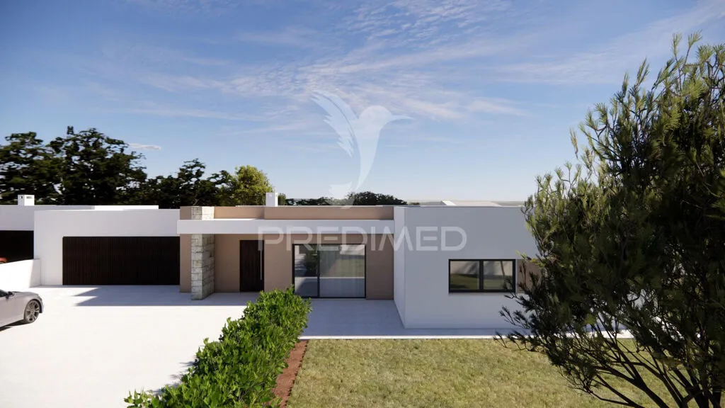 moradia-t3-venda-vila-nova-da-barquinha-santarem