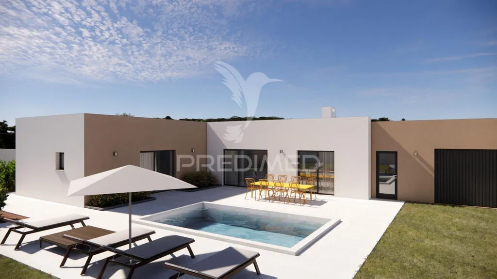 moradia-t3-venda-vila-nova-da-barquinha-santarem