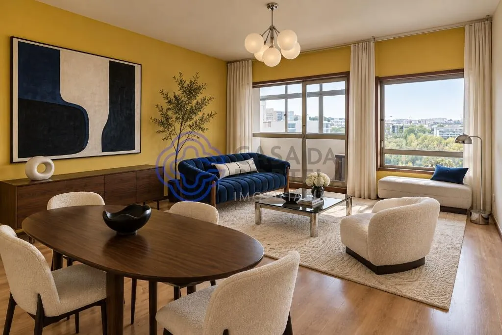 apartamento-t2-venda-mafamude-e-vilar-do-paraiso-vila-nova-de-gaia-porto