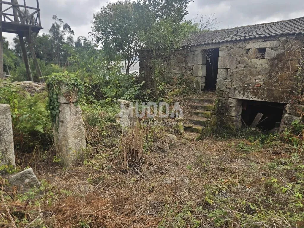 moradia-t2-venda-romariz-santa-maria-da-feira-aveiro
