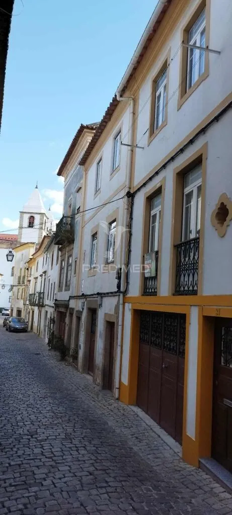 moradia-t4-venda-santa-maria-da-devesa-castelo-de-vide-portalegre