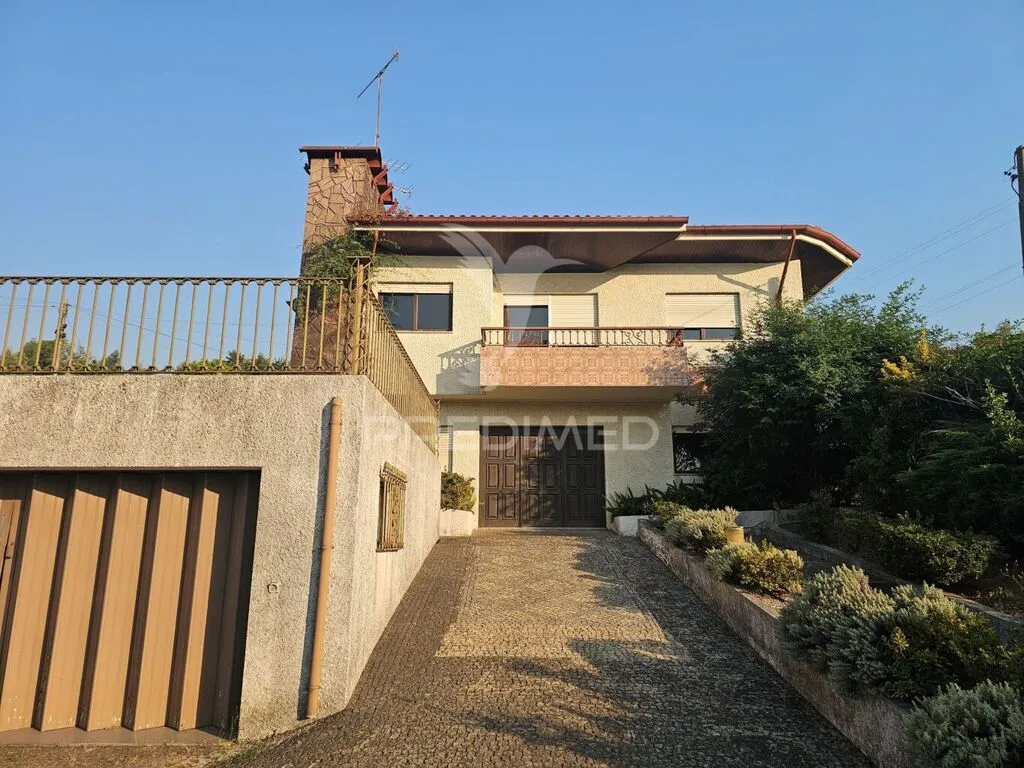 moradia-t5-venda-santo-tirso-porto
