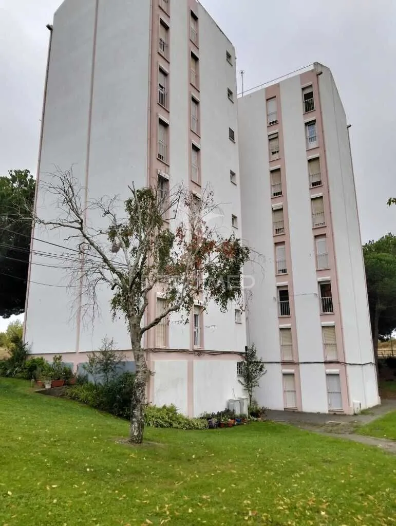 apartamento-t2-venda-baixa-da-banheira-e-vale-da-amoreira-moita-setubal